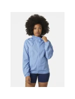Dámska bunda Juell Light W 53106 627 - Helly Hansen Dámska bunda Juell Light W 53106 627 - Helly Hansen