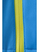 Daiber JN 1098 Pánska 3-vrstvová softshellová bunda 02.1098 aqua/acid yellow Daiber JN 1098 Pánska 3-vrstvová softshellová bunda 02.1098 aqua/acid yellow