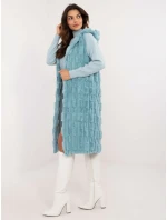 Vesta AT KZ 2368 1.06 min