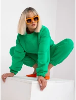 Súprava EM KMPL 529.90 zelená