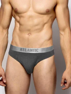 2-pack Pánske športové nohavičky