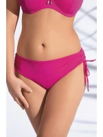 Spodný diel dámskych plaviek SF-13/2 - Ava