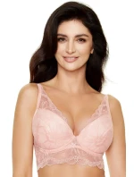 Dámska podprsenka Charlize-PG1