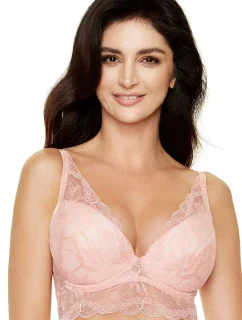 Dámska podprsenka Charlize-PG1