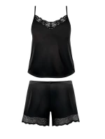 Dámske pyžamo ZORA