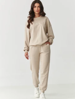 Súprava model 216936 Macadamia