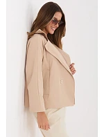 Model pneumatík 227356 Rue Paris