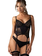 Sexy súpravy model 229853 Obsessive Sexy súpravy model 229853 Obsessive