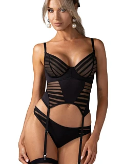 Sexy súpravy model 229853 Obsessive