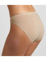 Dámske nohavičky Basic + Tai 2P telové - Sloggi