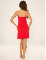 Košeľa De Lafense 739 Velar w/r S-2XL