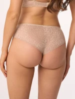 Nohavičky Babell BBL 201 S-XL