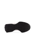 Topánky New Balance Jr GS327CGP