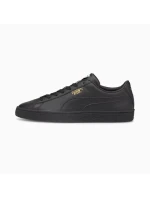 Topánky Puma Basket Classic XXI M 374923 03