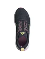 Topánky adidas Duramo Protect W GW3851