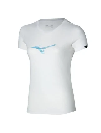 Tričko Mizuno RB Tee W K2GAA20101