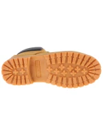 Topánky Fila Wmn Maverick Mid W FFW0219-70010