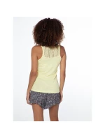 Dámske tričko Protest PRTBECCLES (P1612921/614)