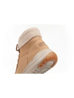 Skechers On-The-Go W 144756/CSNT