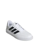 Topánky adidas Courtblock M IF4033