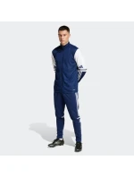 Nohavice adidas Squadra 25 Training M JD2988