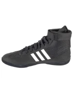 Boxerská obuv adidas Combat Speed 4 M IG2020 Boxerská obuv adidas Combat Speed 4 M IG2020
