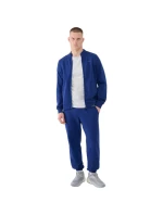 Nohavice 4F Cas M1139 M 4FWMM00TTROM1139 031S