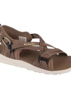 Columbia Sandal W 1889551252