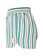 Fila šortky Lassance W FAW1002 13382 women