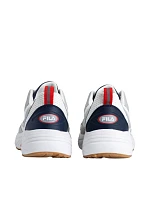 Topánky Fila Kreatix M FFM0418 13037