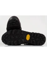 Aku Trekker Lite Gore-tex W 978195 dámske topánky