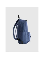 Mestský batoh (18 l) 4F 4FRMM00ABACU502-31S