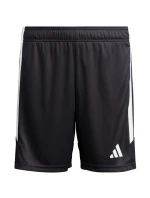 Detské šortky Adidas Tiro 26 League black KA8819