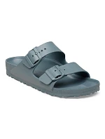 Birkenstock pánske žabky ARIZONA EVA 1031295 BASALT GRAY (štandardná šírka) Birkenstock pánske žabky ARIZONA EVA 1031295 BASALT GRAY (štandardná šírka)