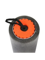 Joga a masážny valec 3v1 BB 0231