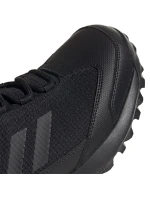Pánska obuv Terrex Heron Mid CW CP M AC7841 - Adidas Pánska obuv Terrex Heron Mid CW CP M AC7841 - Adidas