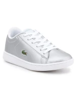 Lacoste Jr 7-34SPC0006334 topánky