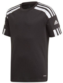 Detské futbalové tričko Squadra 21 JSY Y Jr GN5739 - Adidas