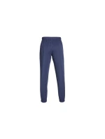 Puma Active Wovenpant M 586733-76