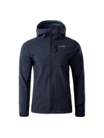 Pánska bunda Sudir M 92800299703 - Elbrus