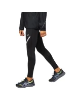 Pánske legíny Lite-Show Tight M 2011C102-002 - Asics Pánske legíny Lite-Show Tight M 2011C102-002 - Asics