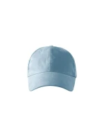 Detská čiapka Malfini 6P MLI-30315