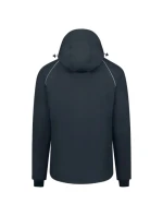 Bunda Tricorp Tech Shell M MLI-T54T2