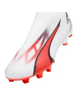 Kopačky Puma Ultra Match+ LL FG/AG M 107511 01
