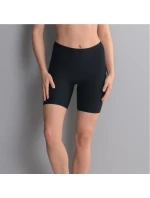 Dlhé spodné prádlo Essentials 1842 Black - Anita Classix