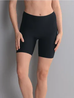 Dlhé spodné prádlo Essentials 1842 Black - Anita Classix