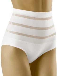 Wol-Bar Respecta farba: biela