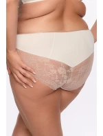 Gaia 1285M Simone Maxi farba: ružová