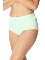 Mewa 4134 farba: mätová