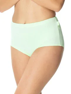 Mewa 4134 farba: mätová